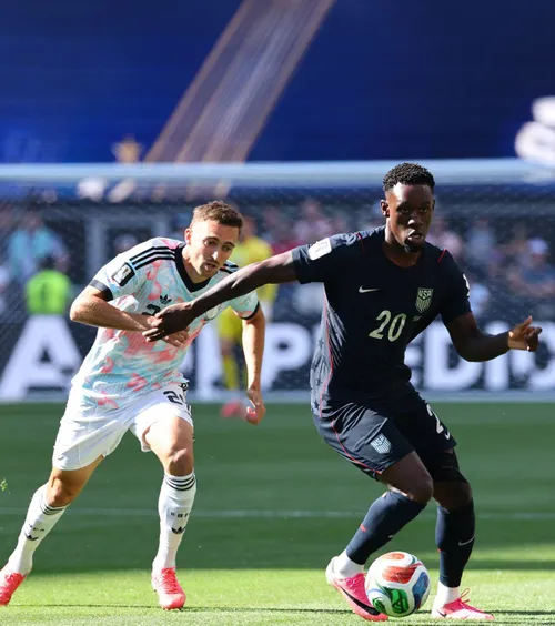 Alertă după CM 2026  7 meciuri   suspecte de manipulare!  Sumă uriașă pariată pe remiza complet neașteptată a Spaniei