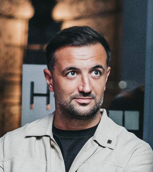 „Lucrurile ar fi stat altfel”   Președintele lui U Cluj știe ce le-a lipsit „studenților” în meciul cu Brann. Ce spune despre   situația lui Jovo Lukic