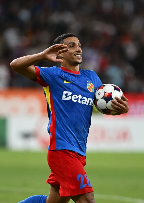 FCSB - Auda, meci (5).jpeg