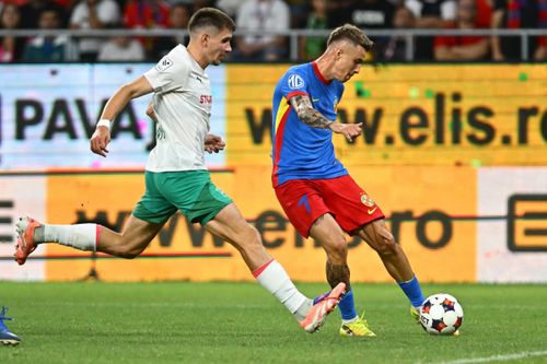 FCSB - Auda, meci (9).jpeg