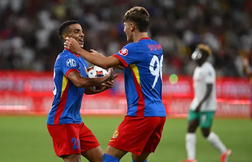 FCSB - Auda, meci (15).jpeg