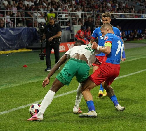 FCSB - Auda, meci (17).jpeg