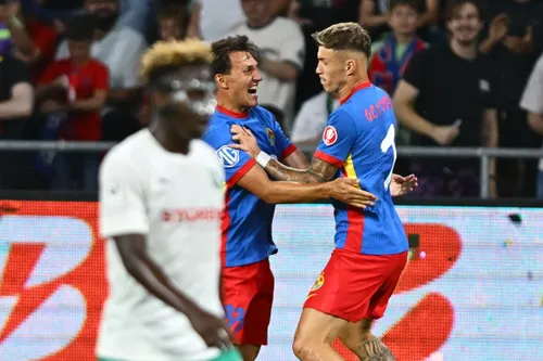 FCSB - Auda, meci (18).jpeg