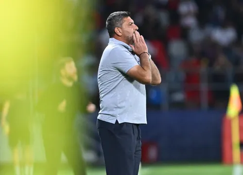 FCSB - Auda, meci (26).jpeg
