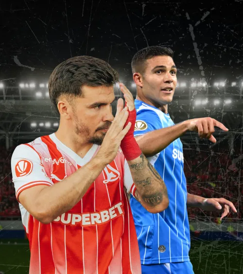 Dinamo - U Craiova     LIVE de la 20:30  » Derby pe stadionul „Arcul de Triumf”: absențe de marcă de ambele părți. La centru va fi Istvan Kovacs