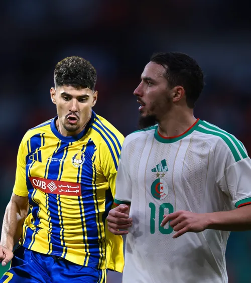 FCSB poate profita    Florinel Coman  are zilele numărate în Golf, după ce Al Gharafa a transferat o vedetă de la AC Milan