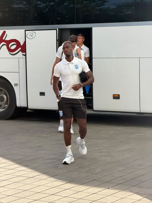 Dinamo - Craiova. Imagini înainte de meci (7).jpeg