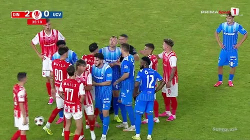 Dinamo - Craiova. Meci oprit pentru scandări rasiste la adresa lui Nsimba (26).jpg