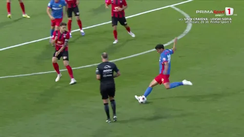 Csikszereda - FSCB, golul lui Radunovic. Captură Prima Sport (20).jpg