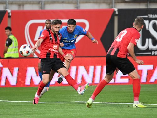 Csikszereda - FSCB, meci. FOTO Sportpictures (4).jpg