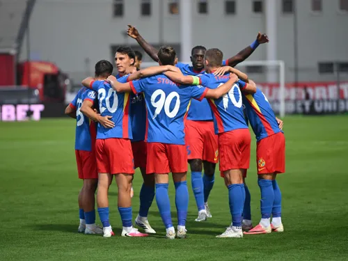 Csikszereda - FSCB, meci. FOTO Sportpictures (6).jpg