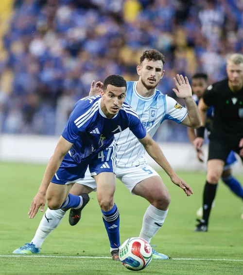 „Biletele vor fi anulate”   U Craiova,   anunț important  înaintea meciului retur cu Levski Sofia