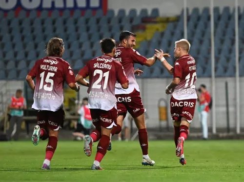 FC Botoșani - Rapid, meci FOTO Sportpictures (5).jpg
