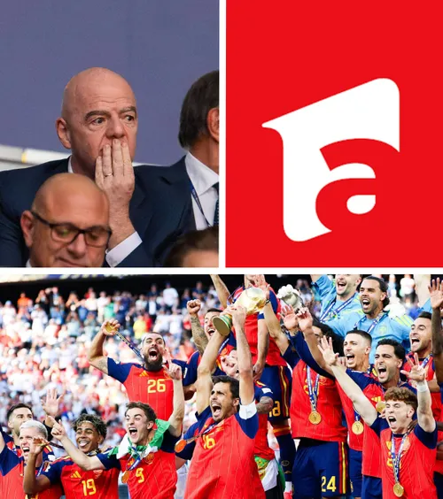 Business Drops #113  Știrile săptămânii din   marketing și business sportiv