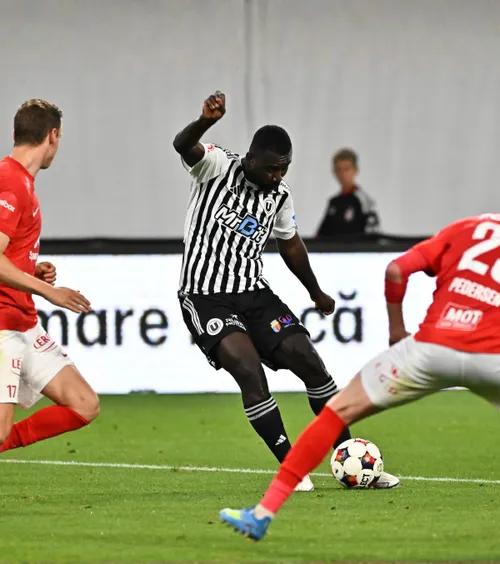 Cine transmite Brann - U Cluj  Returul din   turul doi preliminar al Conference League  se vede la TV