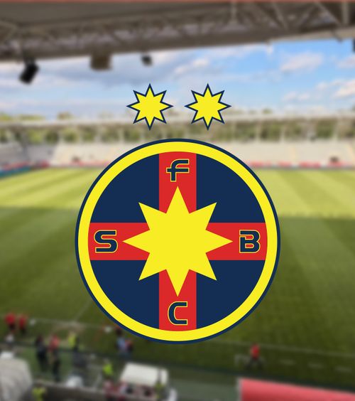 FCSB schimbă stadionul   Unde vor evolua elevii lui Marius Baciu pe   teren propriu  + Prețurile biletelor pentru următoarea partidă