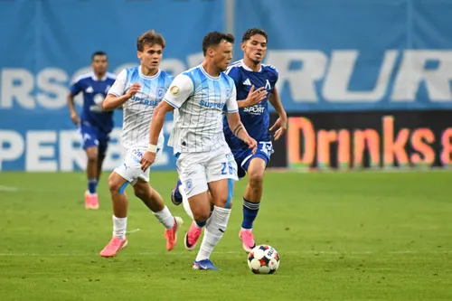 U Craiova - Levski Sofia FOTO Sportpictures (4).jpg
