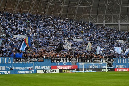 U Craiova - Levski Sofia FOTO Sportpictures (5).jpg