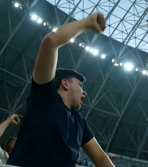 Au sfidat UEFA   Metoda folosită de Levski pentru a introduce fani pe „Ion Oblemenco”,   deși erau interziși