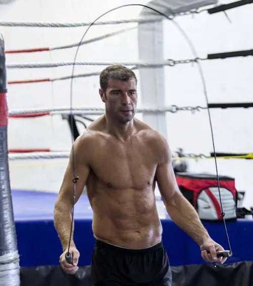 „Nu am mai fost același boxer”  Momentul care l-a afectat enorm pe   Lucian Bute:  „E regretul carierei mele”