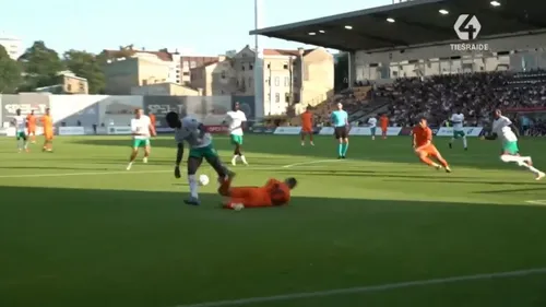 AUDA - FCSB. Penalty cerut de Tănase în prima repriză (11).jpg
