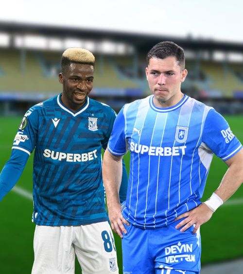 Cine transmite KuPS - Craiova   Oltenii înfruntă liderul din Finlanda în   turul trei preliminar al Europa League