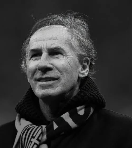 Hagi, mesaj după moartea lui Baresi  Selecționerul,   omagiu în memoria legendei Italiei  + Cum îl lăuda „Il Capitano” pe „Regele” României