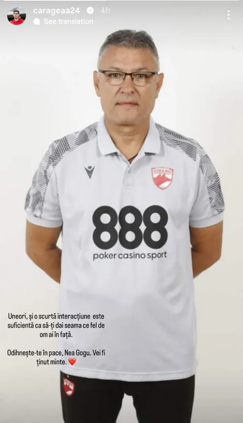 Reacțiile foștilor dinamoviști după decesul maseurului Constantin Covaciu (7).jpg