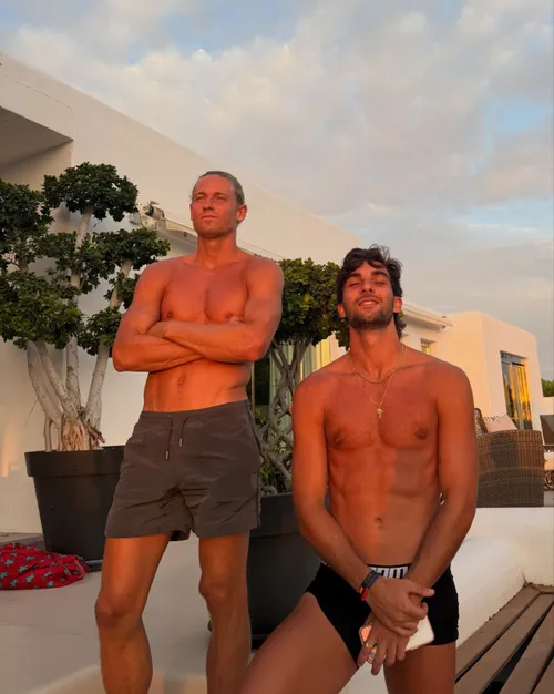„Nu există nimic mai masculin”   Marcos Llorente,  reacție după speculațiile legate de o relație între el și Ferran Torres