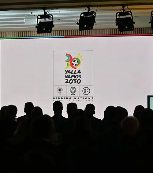 FIFA insistă pentru un Mondial cu 64 de echipe  Procesul a fost urgentat! Când ar urma să fie luată  decizia finală pentru CM 2030