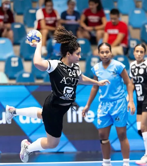 Rezultat istoric la Craiova  S-au marcat  100 de goluri într-un singur meci  la Mondialul găzduit de România!