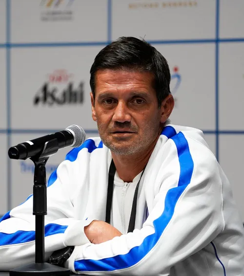 „Vă dați seama și voi”  Ce a cerut  Cristi Chivu  conducerii lui Inter, după victoria cu City