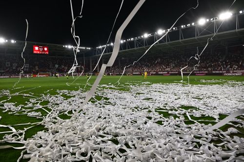 Rapid - CFR, imagini dinainte de meci. FOTO Raed Krishan GOLAZO (13).jpeg