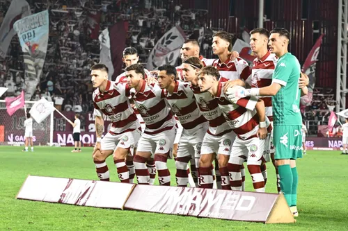 Rapid - CFR, imagini dinainte de meci. FOTO Raed Krishan GOLAZO (14).jpeg