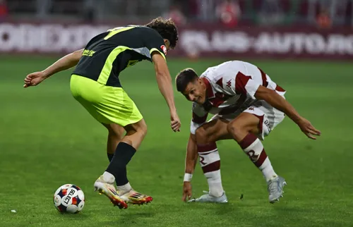 Rapid - CFR Cluj, meci. FOTO Raed Krishan GOLAZO (8).jpeg