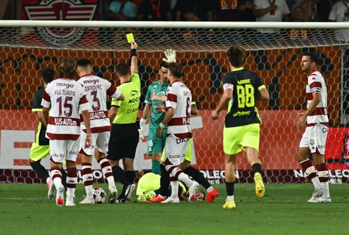 Rapid - CFR Cluj, meci. FOTO Raed Krishan GOLAZO (11).jpeg
