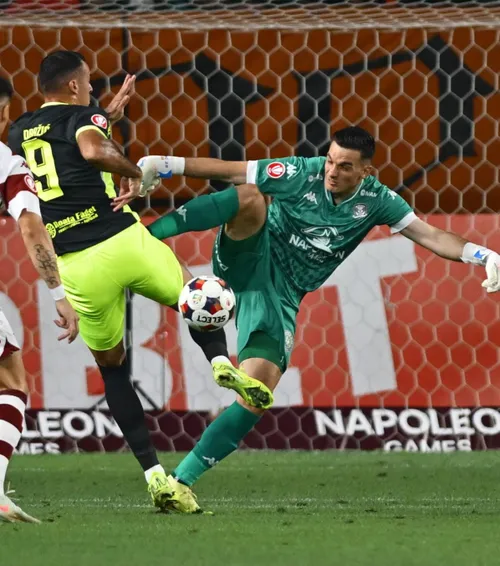 LIVE    Rapid - CFR Cluj,  în derby-ul rundei #3 din Liga 1. Daniel Pancu, în fața fostei sale echipe