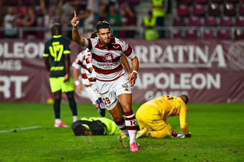 Rapid - CFR Cluj, meci. FOTO Raed Krishan GOLAZO (19).jpeg