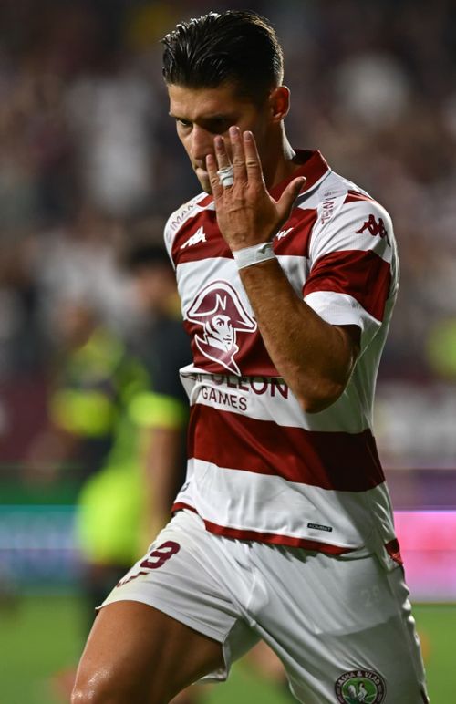Rapid - CFR Cluj, meci. FOTO Raed Krishan GOLAZO (22).jpeg