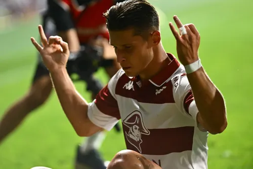 Rapid - CFR Cluj, meci. FOTO Raed Krishan GOLAZO (24).jpeg
