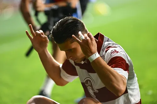 Rapid - CFR Cluj, meci. FOTO Raed Krishan GOLAZO (25).jpeg