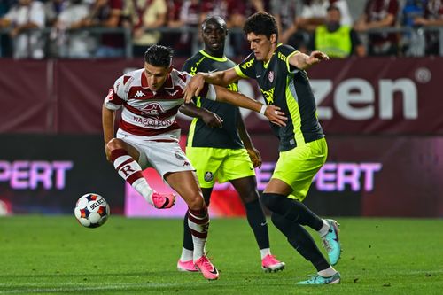 Rapid - CFR Cluj, meci. FOTO Raed Krishan GOLAZO (30).jpeg