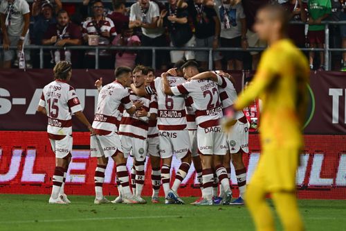Rapid - CFR Cluj, meci. FOTO Raed Krishan GOLAZO (35).jpeg