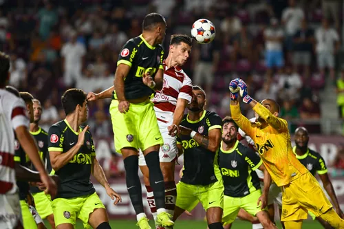 Rapid - CFR Cluj, meci. FOTO Raed Krishan GOLAZO (3).jpeg