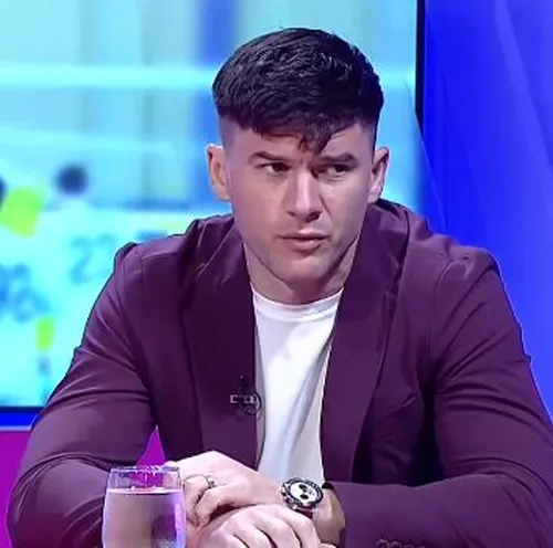 „Nu înțeleg”  Cristi Săpunaru,  derutat  de afirmațiile lui Daniel Pancu: „Nu e clubul pe teren”