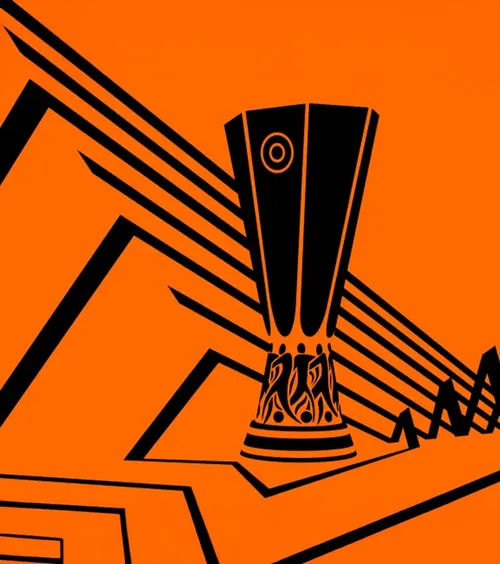 U Craiova și CFR își află adversarele   LIVE de la 14:00.  Tragerile pentru Europa League și Conference League au loc astăzi