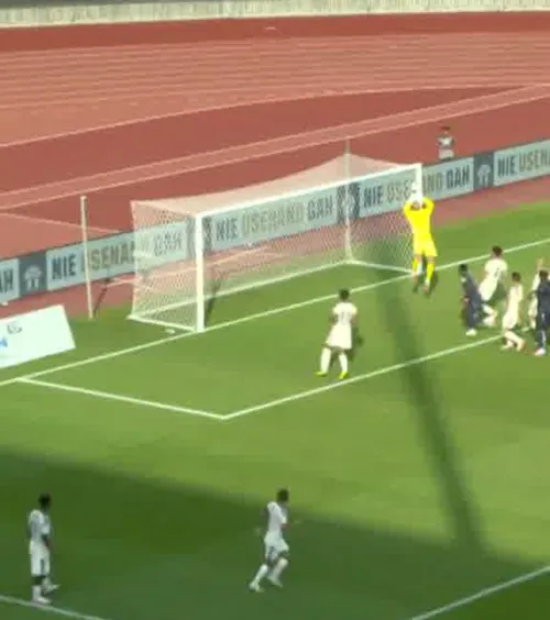 Debut de coșmar pentru Gertmonas  Fostul portar de la  U Cluj  a scăpat mingea în poartă la primul meci pentru Servette