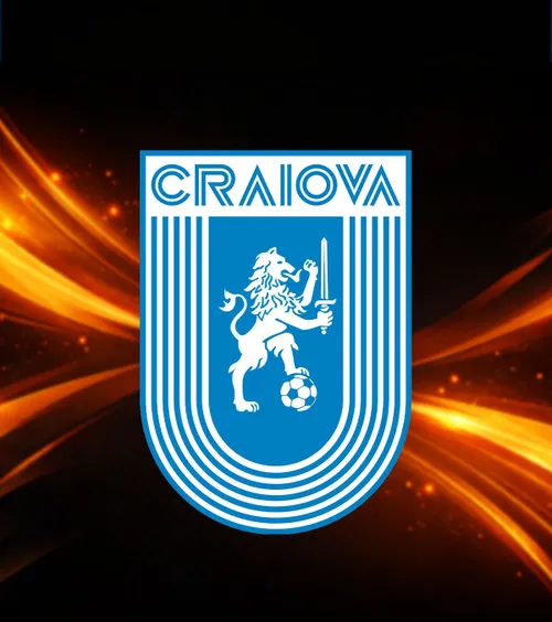 Schimbare importantă: KuPS - Craiova se vede la TV  Cine transmite  turul și returul  oltenilor din turul III preliminar al Europa League