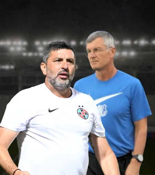 FCSB - Farul Constanța   LIVE de la 21:30.  Echipele de start: Becali s-a ținut de cuvânt și l-a scos din lot + debutează jucătorul venit de la Mondial