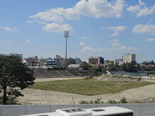 Imagini de azi, de la stadionul Dinamo FOTO GOLAZO (12).jpg